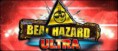 Beat hazard ultra